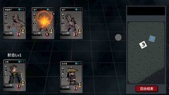 超现实游戏哪个好玩 高人气超现实游戏推荐