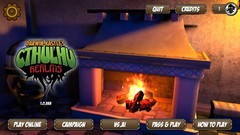 纸牌游戏哪个好 十大耐玩纸牌游戏排行榜