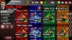 免费游戏哪些值得玩 十大必玩免费游戏排行榜前十