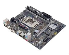 新手小白最容易掉入的DIY装机五大“坑”！