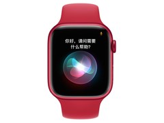 智能手表性能排行榜 健身党1.8英寸以上高清屏旗舰之选