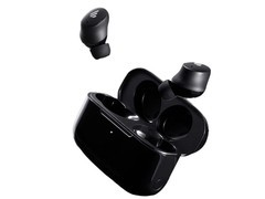 漫步者TWS1 ANC降噪耳机179元