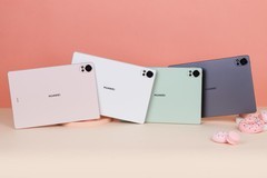 必修生活，选修热爱，华为平板带你玩转开学季