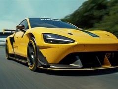 小米新品未发先火 20年后都有人来试驾