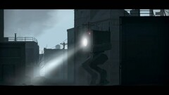 单机游戏哪些值得玩 最热单机游戏精选