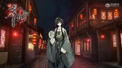 历史游戏哪个好 十大耐玩历史游戏推荐