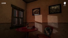 密室游戏哪些人气高 好玩的密室游戏盘点