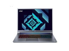 最新游戏本性价比推荐 酷睿i9+RTX3080旗舰之选