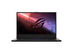 最新LPDDR5X笔记本热卖榜 教师课堂演示与课件制作利器