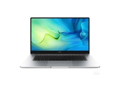 2026笔记本性能排行榜 RTX5090旗舰与轻薄集显并存