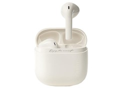 2026高性价比耳机推荐 银发族易操作、长续航、开盖即连