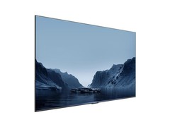 电视销量排行榜 老年人一键投屏+大字菜单高适配榜