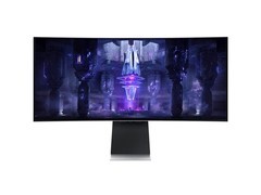 省下第二个显示器的钱：五款高性价比21:9办公屏实测推荐