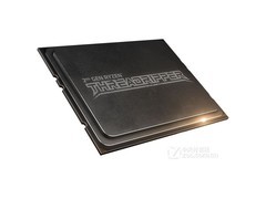 2026年十六核CPU热卖榜 高效处理PPT/PS/Zoom三不误