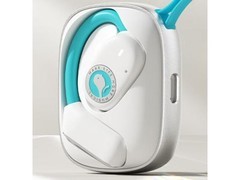 2026耳机销量排行榜 轻量化长续航通勤党首选清单