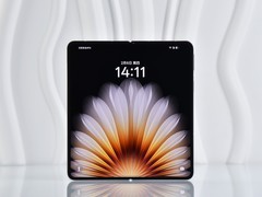 用上OPPO Find N5，我为什么卖了iPad mini