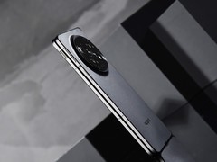 用上OPPO Find N5，我为什么卖了iPad mini