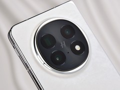 用上OPPO Find N5，我为什么卖了iPad mini