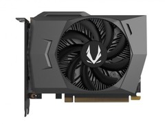 英伟达RTX 5060系列显卡发布在即：Blackwell架构新品抢先看