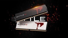 七彩虹新战斧内存焕新上市：夜影黑与皓月白双色登场