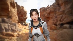 模拟游戏哪些好玩 人气高的模拟游戏精选