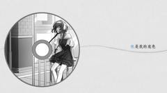 唯美游戏大全 最热唯美游戏排行