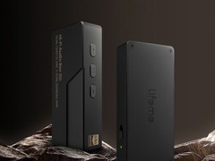 魅蓝HD2 Pro Hi-Fi耳放今晚开售，售价499元