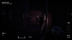 劫掠游戏哪些好玩 下载量高的劫掠游戏排行榜前十