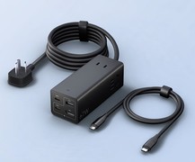 解决实际问题 不到200元的桌面好物推荐