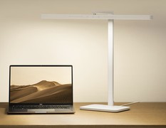 解决实际问题 不到200元的桌面好物推荐