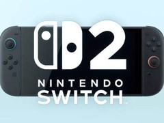 任天堂Switch 2将于年内推出 距离发布会不远了