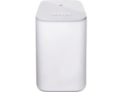 小米推出定频波轮洗衣机：799元入手