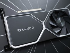 DIY小技巧：5060Ti 8GB实测对比4060Ti  8GB 谁值得买？