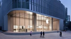 iPhone 全球困局：离开中国，苹果真的 “伤不起”