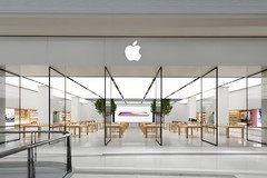 iPhone 全球困局：离开中国，苹果真的 “伤不起”