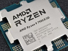 DIY小技巧：电脑主板中X3D游戏模式有什么用？