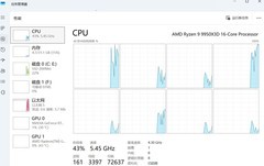DIY小技巧：电脑主板中X3D游戏模式有什么用？