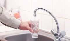 关于自来水的真相：别被谣言蒙蔽双眼！