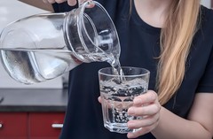 关于自来水的真相：别被谣言蒙蔽双眼！