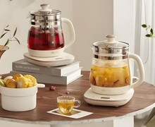 关于自来水的真相：别被谣言蒙蔽双眼！