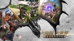 动作游戏哪些人气高 热门动作游戏排行