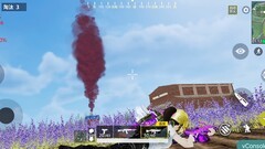 动作游戏大全 高人气动作游戏排行榜