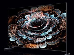 TCL 98Q10G Mini LEDĻƷֱ