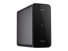 华为家庭存储16TB促销