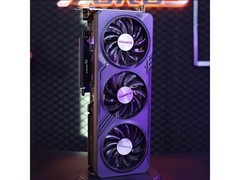 【手慢无】技嘉魔鹰 RTX 4060 Ti 显卡 狂降110元 超值！