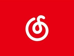 突发！网易云音乐故障：官方回应让人一头雾水