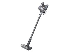 追觅V16S吸尘器大促，到手低至975元