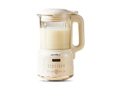 九阳D135破壁豆浆机215元