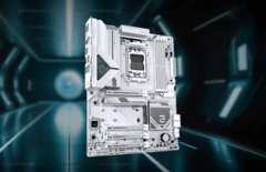 锐龙9700X绝佳搭配 技嘉B850+RTX 5070双冰猎鹰为游戏护航