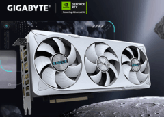 锐龙9700X绝佳搭配 技嘉B850+RTX 5070双冰猎鹰为游戏护航